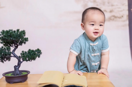 温县孕妇应注意哪些事项